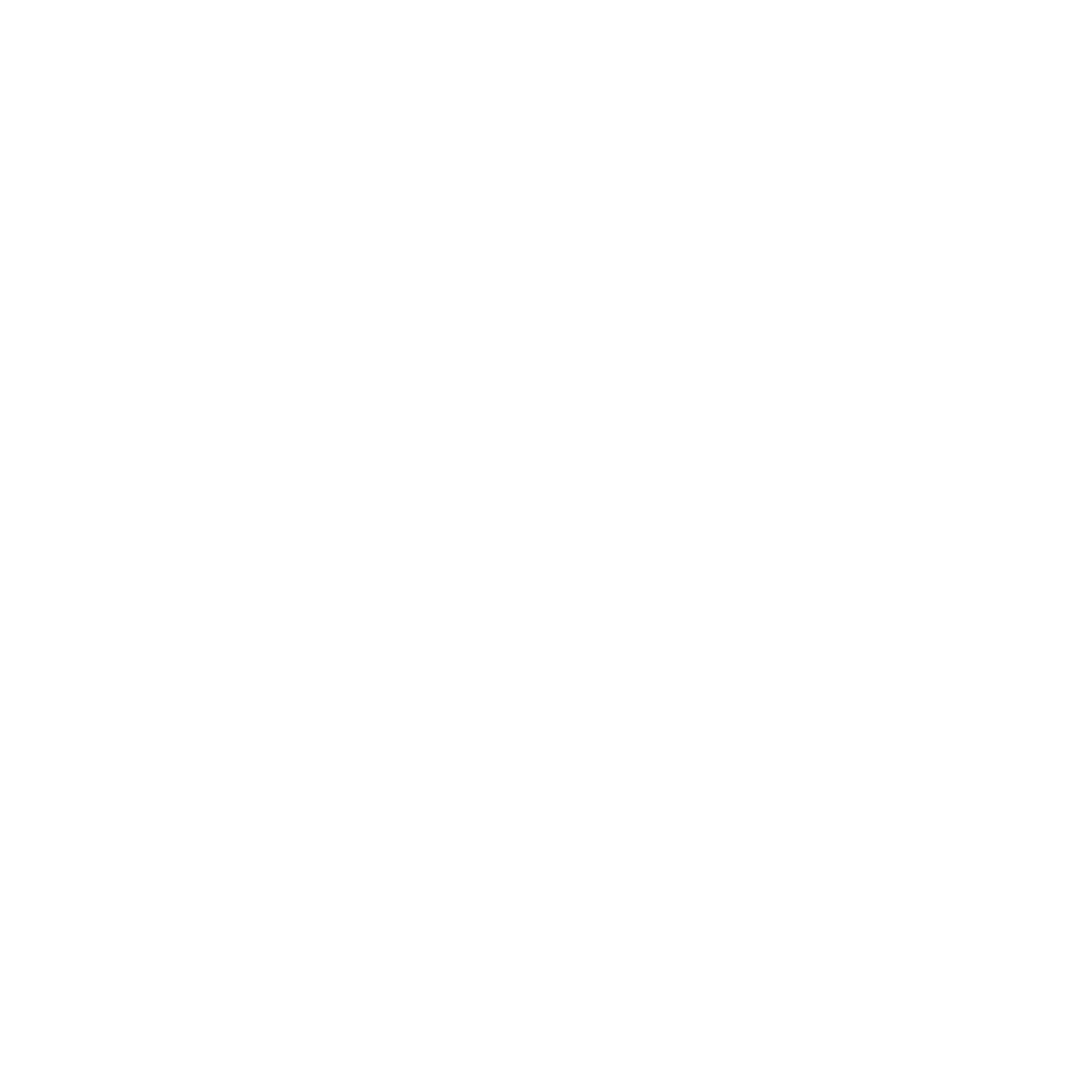 Balen Odontologia