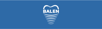 Balen Odontologia | Implantes Dentários em Sinop/MT